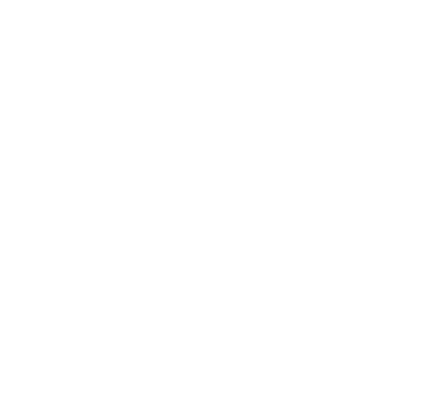 InBug White logo